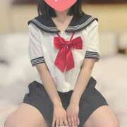 ヒメ日記 2025/11/14 18:29 投稿 あやの サンキュー町田・相模原店