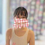 あやの 11/15🐷お礼 サンキュー町田・相模原店