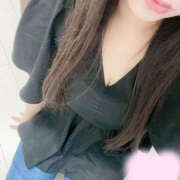 ヒメ日記 2025/09/23 16:17 投稿 さき 海物語