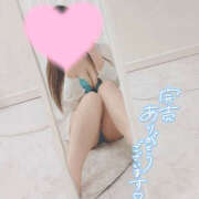 ヒメ日記 2025/09/30 17:59 投稿 さき 海物語