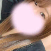 ヒメ日記 2025/10/02 10:40 投稿 さき 海物語