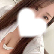 ヒメ日記 2025/10/04 12:20 投稿 さき 海物語