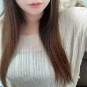 ヒメ日記 2025/10/18 23:33 投稿 さき 海物語