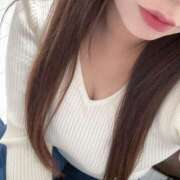 ヒメ日記 2025/10/24 23:37 投稿 さき 海物語