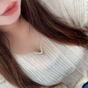 ヒメ日記 2025/10/27 23:04 投稿 さき 海物語