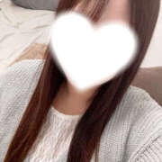 さき 明日は🩵 海物語