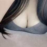 さき 初めての🩷 海物語