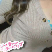 ヒメ日記 2025/12/15 17:48 投稿 さき 海物語