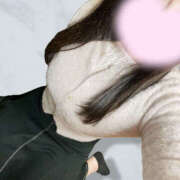 ヒメ日記 2025/12/27 23:35 投稿 さき 海物語