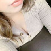 さき 今年初♡ 海物語