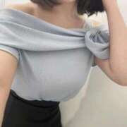 ヒメ日記 2025/09/29 14:39 投稿 あやの サンキュー厚木店