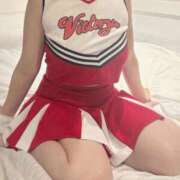 ヒメ日記 2025/10/05 19:09 投稿 あやの サンキュー厚木店