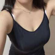 ヒメ日記 2025/10/30 19:04 投稿 あやの サンキュー厚木店