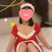 ヒメ日記 2025/12/22 10:59 投稿 あやの サンキュー厚木店