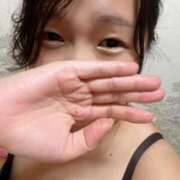 ヒメ日記 2025/09/22 21:59 投稿 みお オフィスアロマ