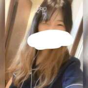 ヒメ日記 2025/09/24 21:03 投稿 みお オフィスアロマ