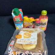 ヒメ日記 2025/10/18 22:30 投稿 みお オフィスアロマ