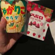 みお お礼日記💌ホテルニューガイア オフィスアロマ