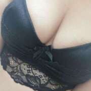 みくり 出勤✨ 多恋人倶楽部　宇部店