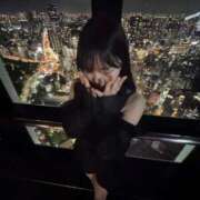 さきな 【さきな🐰】新しく入学しました！はじめまして✨ ときめき純情ロリ学園～東京乙女組 新宿校