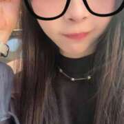 さきな 【白百合ひな】メイク上手くいった！ ときめき純情ロリ学園～東京乙女組 新宿校