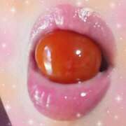 ヒメ日記 2025/09/25 10:36 投稿 こゆき マダム可憐