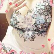 ヒメ日記 2025/09/25 12:43 投稿 こゆき マダム可憐