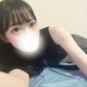 ヒメ日記 2025/09/22 21:31 投稿 れいか 大牟田デリヘル倶楽部