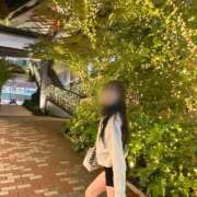 ヒメ日記 2025/09/23 10:16 投稿 れいか 大牟田デリヘル倶楽部