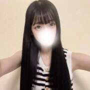 ヒメ日記 2025/09/23 18:19 投稿 れいか 大牟田デリヘル倶楽部