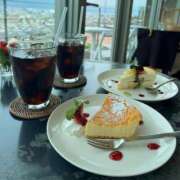 ヒメ日記 2025/09/25 12:20 投稿 れいか 大牟田デリヘル倶楽部