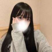 ヒメ日記 2025/09/26 20:09 投稿 れいか 大牟田デリヘル倶楽部