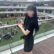 ヒメ日記 2025/09/27 12:05 投稿 れいか 大牟田デリヘル倶楽部