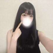 ヒメ日記 2025/09/27 16:45 投稿 れいか 大牟田デリヘル倶楽部