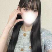 ヒメ日記 2025/09/27 19:43 投稿 れいか 大牟田デリヘル倶楽部