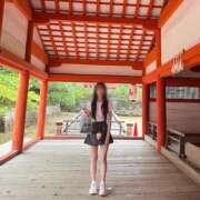 ヒメ日記 2025/10/03 13:14 投稿 れいか 大牟田デリヘル倶楽部