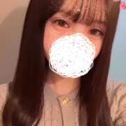 ヒメ日記 2025/10/04 20:49 投稿 れいか 大牟田デリヘル倶楽部