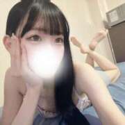 ヒメ日記 2025/10/05 09:54 投稿 れいか 大牟田デリヘル倶楽部