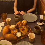 ヒメ日記 2025/10/09 12:20 投稿 れいか 大牟田デリヘル倶楽部