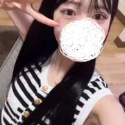 ヒメ日記 2025/10/10 20:17 投稿 れいか 大牟田デリヘル倶楽部