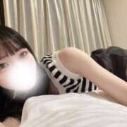 れいか お礼💌 大牟田デリヘル倶楽部