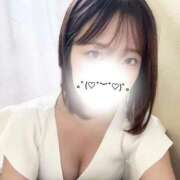 ヒメ日記 2025/11/07 01:04 投稿 黒瀬ちひろ ESTE ALLURE