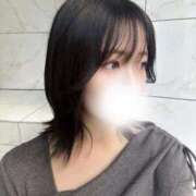 ヒメ日記 2025/11/18 17:44 投稿 黒瀬ちひろ ESTE ALLURE