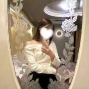 黒瀬ちひろ ぎゅーってなった日🫶🏻 ESTE ALLURE