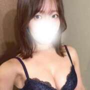 黒瀬ちひろ 久々の出勤🫧 ESTE ALLURE