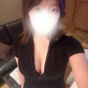 黒瀬ちひろ 昨日♡ ESTE ALLURE