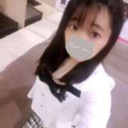 ヒメ日記 2025/09/22 12:22 投稿 浅田　さゆり プルプル倶楽部 札幌すすきの店