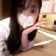 ヒメ日記 2025/09/22 22:39 投稿 浅田　さゆり プルプル倶楽部 札幌すすきの店