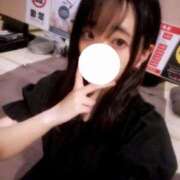 ヒメ日記 2025/09/23 02:48 投稿 浅田　さゆり プルプル倶楽部 札幌すすきの店