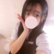 ヒメ日記 2025/09/23 11:51 投稿 浅田　さゆり プルプル倶楽部 札幌すすきの店